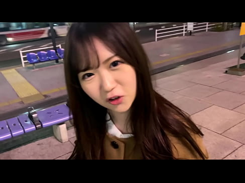 ❤️ Je prijateljica, ki je pripadala istemu klubu na univerzi. in je najbolj privlačno dekle v klubu. to je japonsko seksi vzdušje. ️ Fucking video na porno sl.appassistance.ru ❌
