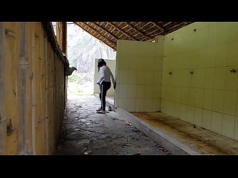❤️ vohunska kamera na španskem univerzitetnem sodelavcu ️ Fucking video na porno sl.appassistance.ru ❌