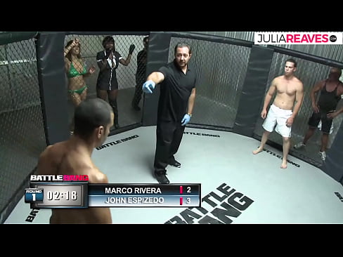 ❤️ Ultimate Fighter fuka dekle s številko takoj po borbi v ringu ️ Fucking video na porno sl.appassistance.ru ❌