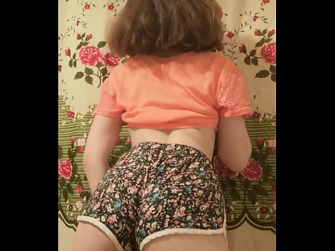 ❤️ Seksi mlada bejba se pred kamero sleče s kratkih hlač ️ Fucking video na porno sl.appassistance.ru ❌