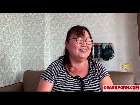❤️ Debela japonska mamica pokaže svoje ogromne joške in uživa v spolni igrački. Enainpetdesetletna azijska mamica govori o svojih spolnih izkušnjah. Yukiko 1 OSAKAPORN fatty milf ️ Fucking video na porno sl.appassistance.ru ❌