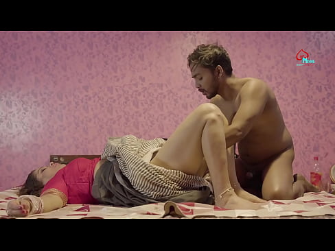 ❤️ spletna serija: I love you Daadi Naučila ga je, kako seksati z dekletom !!! ️ Fucking video na porno sl.appassistance.ru ❌