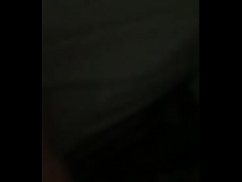 ❤️ Bolnišnična medicinska sestra vroča kurba rak ️ Fucking video na porno sl.appassistance.ru ❌