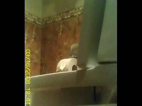 ❤️ Tako se je rodilo življenje. Wankers don't want to see! Samo preizkušam novo mini kamero. ️ Fucking video na porno sl.appassistance.ru ❌