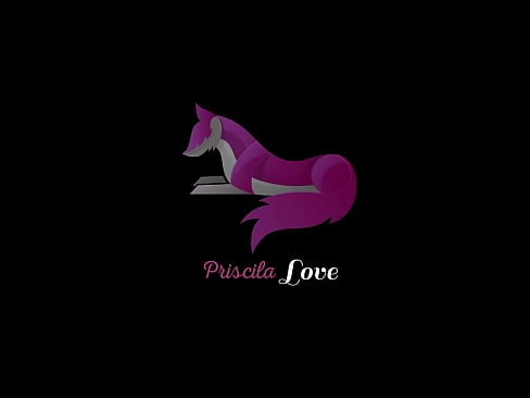 ❤️ Starši so me pustili samega s sestro, jaz pa sem ji polil mleko na prsi. ️ Fucking video na porno sl.appassistance.ru ❌