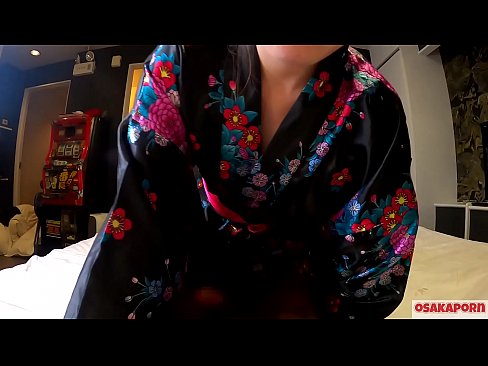 ❤️ Mlado cosplay dekle obožuje seks do orgazma s squirtom v konjušnici in blowjobom. Azijsko dekle z dlakavo pičko in lepimi joški v tradicionalni japonski noši v amaterskem videoposnetku, ki prikazuje masturbacijo z erotičnimi igračami. Sakura 3 OSAKAPORN. ️ Fucking video na porno sl.appassistance.ru ❌