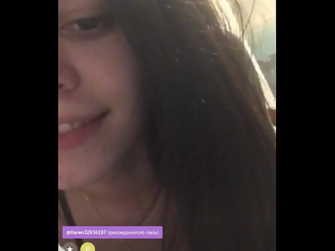 ❤️ Poredna ruska kurba (Periscope, VKontakte, Instagram) ️ Fucking video na porno sl.appassistance.ru ❌