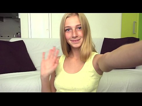 ❤️ Ko mi je dolgčas, lenobno masturbiram svojo rožnato pičko ️ Fucking video na porno sl.appassistance.ru ❌
