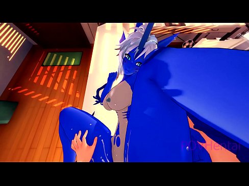 ❤️ Demonska riba dekle pošast ️ Fucking video na porno sl.appassistance.ru ❌