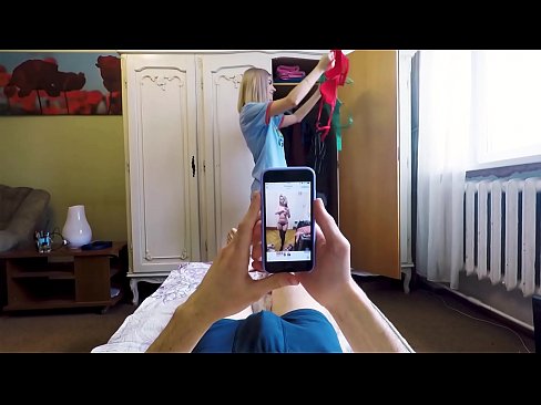 ❤️ Pastorek je naredil svojega brata, da se je naredil tik preden je mama prišla domov ️ Fucking video na porno sl.appassistance.ru ❌