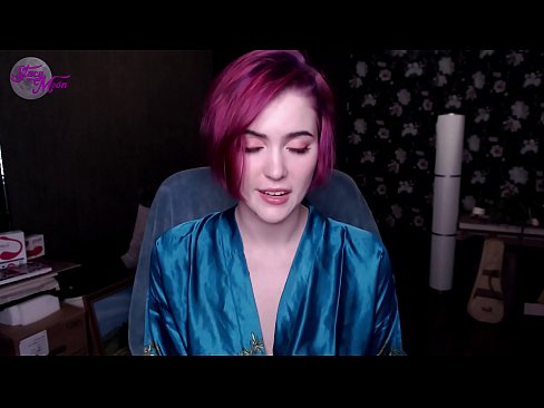 ❤️ Navodila za odrivanje od ruskega dekleta v angleščini ️ Fucking video na porno sl.appassistance.ru ❌