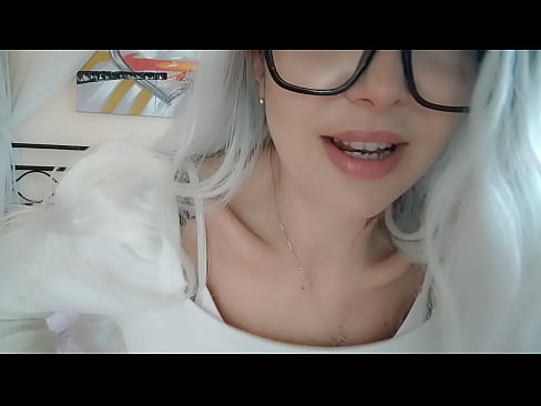 ❤️ Svojci, ne sramujte se! erekcija je normalna. Mačeha se nauči nadzorovati sebe ️ Fucking video na porno sl.appassistance.ru ❌