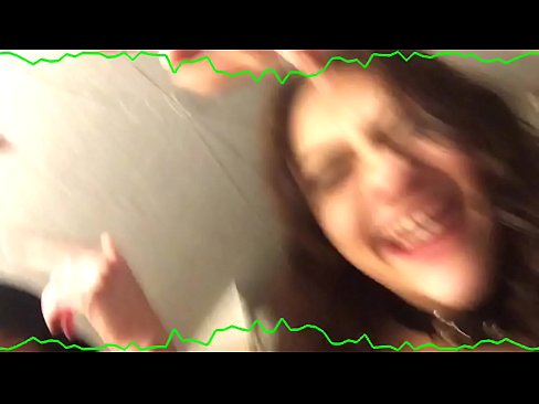 ❤️ Dve seksi brunetki čustvene hlačke ostanejo bastardi čudna kurba ️ Fucking video na porno sl.appassistance.ru ❌