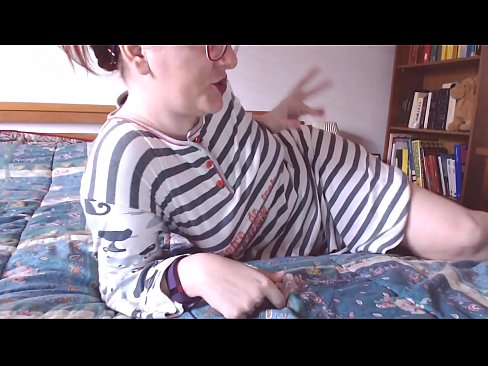 ❤️ Vzemi tega velikega črnega kurca v usta mala sužnja ️ Fucking video na porno sl.appassistance.ru ❌