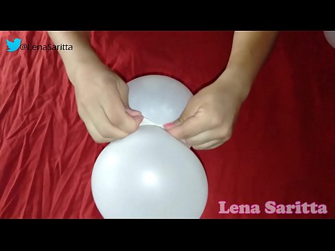 ❤️ Kako doma izdelati igračo vagino ali anus ️ Fucking video na porno sl.appassistance.ru ❌