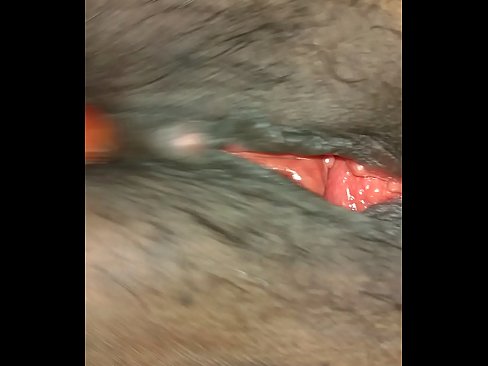 ❤️ Razširi mojo debelo pičko, da bo brizgala ️ Fucking video na porno sl.appassistance.ru ❌