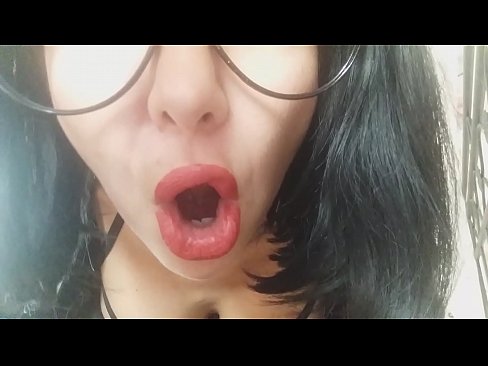 ❤️ Draga, tvoja mačeha ti danes ne dovoli iti v šolo... Preveč te potrebujem ... ️ Fucking video na porno sl.appassistance.ru ❌