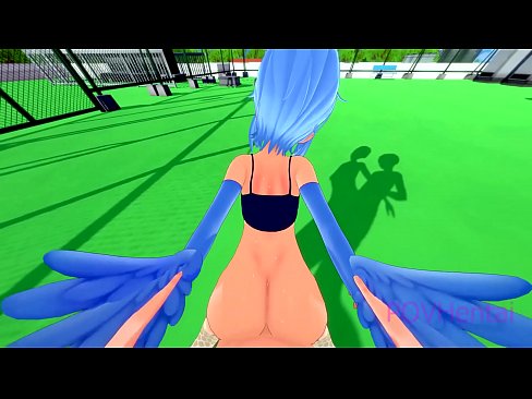❤️ Harpijeva pošast dekle. ️ Fucking video na porno sl.appassistance.ru ❌
