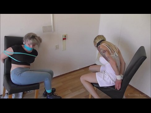 ❤️ Zasvojena / zvezana in z usti / deklica v stiski ️ Fucking video na porno sl.appassistance.ru ❌