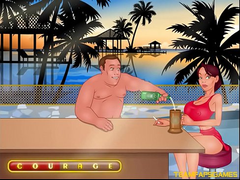 ❤️ plazeča se medicinska dojenčica v letovišču bdsm ️ Fucking video na porno sl.appassistance.ru ❌