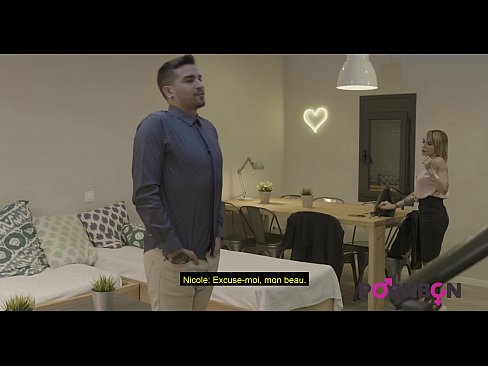 ❤️ PORNBCN 4K Ena zrela ženska z velikimi joški želi biti analno zajebana mladi žigolo z velikim kurcem fafanje amortizem trdo jebanje ročno delo pasji slog lizanje pičke orgazem francoski podnapisi ️ Fucking video na porno sl.appassistance.ru ❌