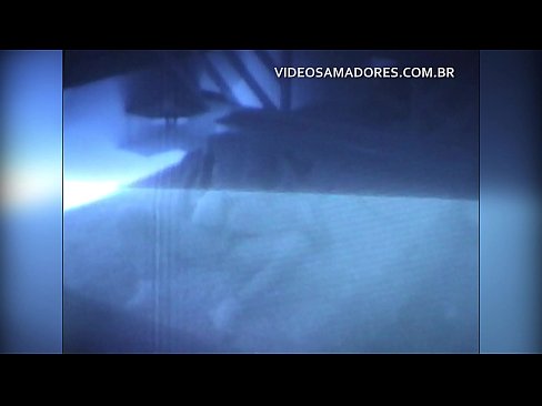 ❤️ Mož posname ženo, kako jebe soseda, in ugotovi, da je rogonosec ️ Fucking video na porno sl.appassistance.ru ❌