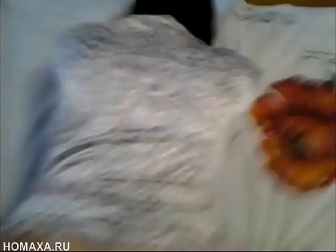 ❤️ Jebanje žene s čudovito ritjo ️ Fucking video na porno sl.appassistance.ru ❌