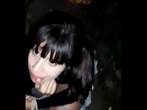 ❤️ Na ulici nabrekli penis v zameno za sladkarije ️ Fucking video na porno sl.appassistance.ru ❌