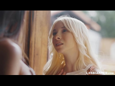 ❤️ Dekle pride domov čez nekaj mesecev in na koncu poje pičko svoje mačehe ️ Fucking video na porno sl.appassistance.ru ❌