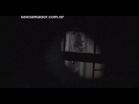 ❤️ Blondinko na skrivaj snema voajer iz soseske, skrit za votlimi opekami ️ Fucking video na porno sl.appassistance.ru ❌
