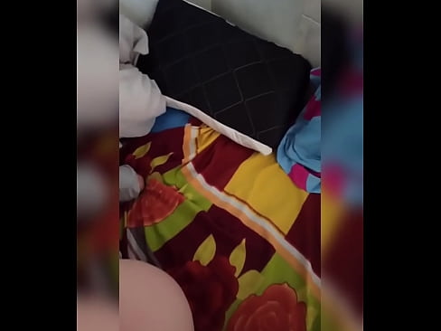 ❤️ Moja sostanovalka ostane sama doma, ker gre njen mož na počitnice, jaz pa izkoristim priložnost, da jo pofukam in ji napolnim rit z mlekom ️ Fucking video na porno sl.appassistance.ru ❌