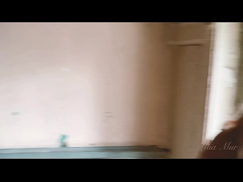 ❤️ Vas okus sperme spominja na otroštvo? ️ Fucking video na porno sl.appassistance.ru ❌
