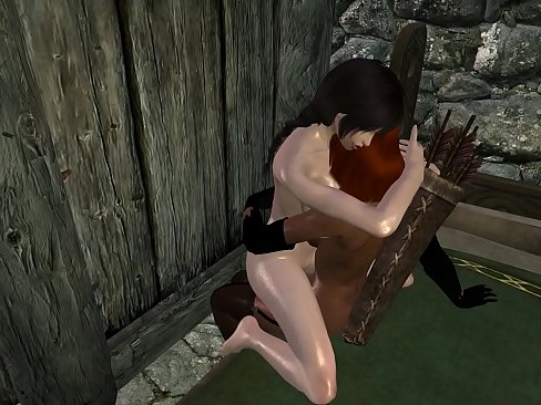 ❤️ na počitnicah, in uporabil telesa tsbbe in unpe maksimalnih igralcev, succubus in nord ️ Fucking video na porno sl.appassistance.ru ❌