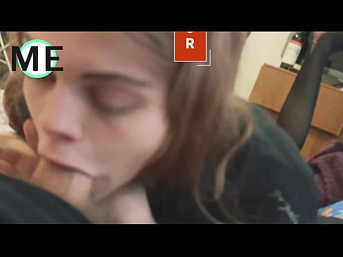 ❤️ Grlo kurac, raztrgane hlačne nogavice in raztrgane pete lepo spoznati ️ Fucking video na porno sl.appassistance.ru ❌
