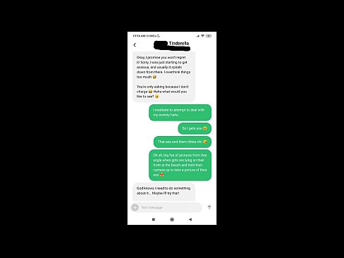 ❤️ V svoj harem sem dodal novo PAWG iz Tinderja ( pogovor s Tinderjem vključen) ️ Fucking video na porno sl.appassistance.ru ❌