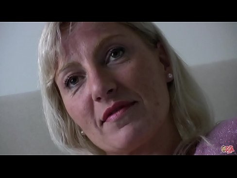 ❤️ The mother we all fucked ... Gospa, obnašajte se! ️ Fucking video na porno sl.appassistance.ru ❌