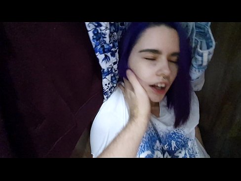 ❤️ Našel sem svojo sestro v omari in ji pomagal narediti ️ Fucking video na porno sl.appassistance.ru ❌