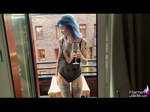 ❤️ Ogromno deklet, ki sesa z grlom in se strastno fuka pod odprtim nebom ️ Fucking video na porno sl.appassistance.ru ❌